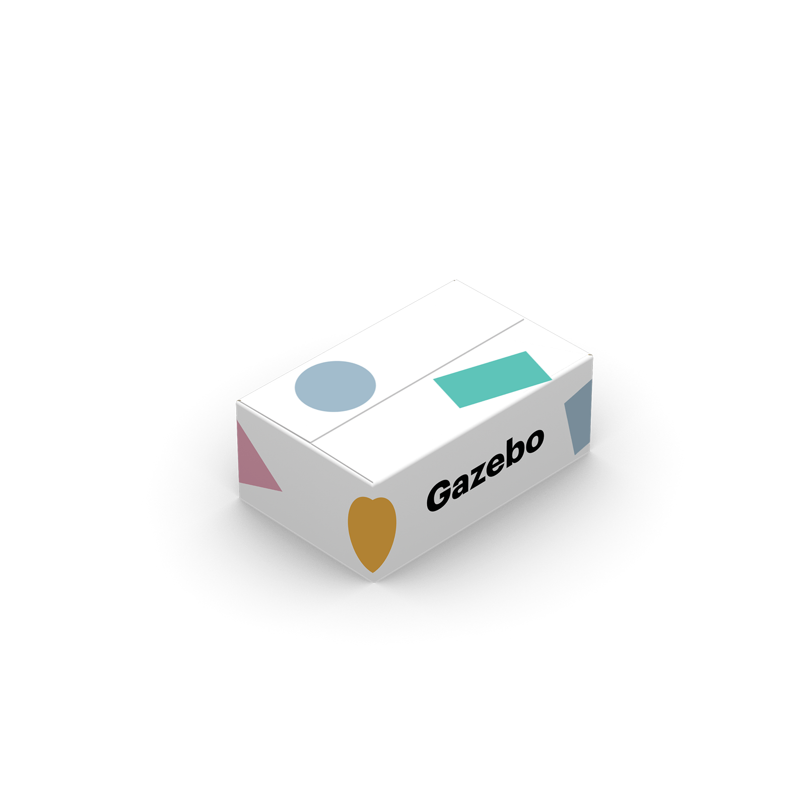 design your own custom